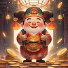 开云app手机入口